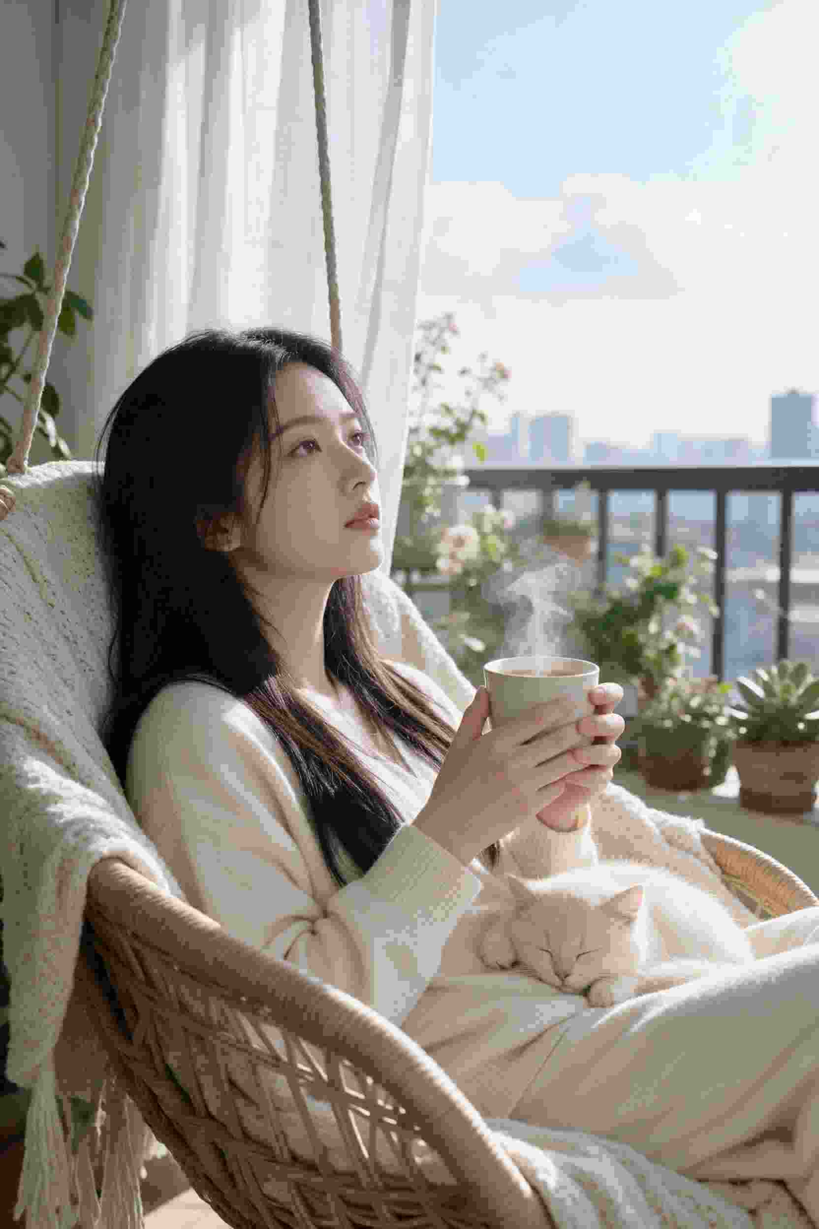 神秘大陆