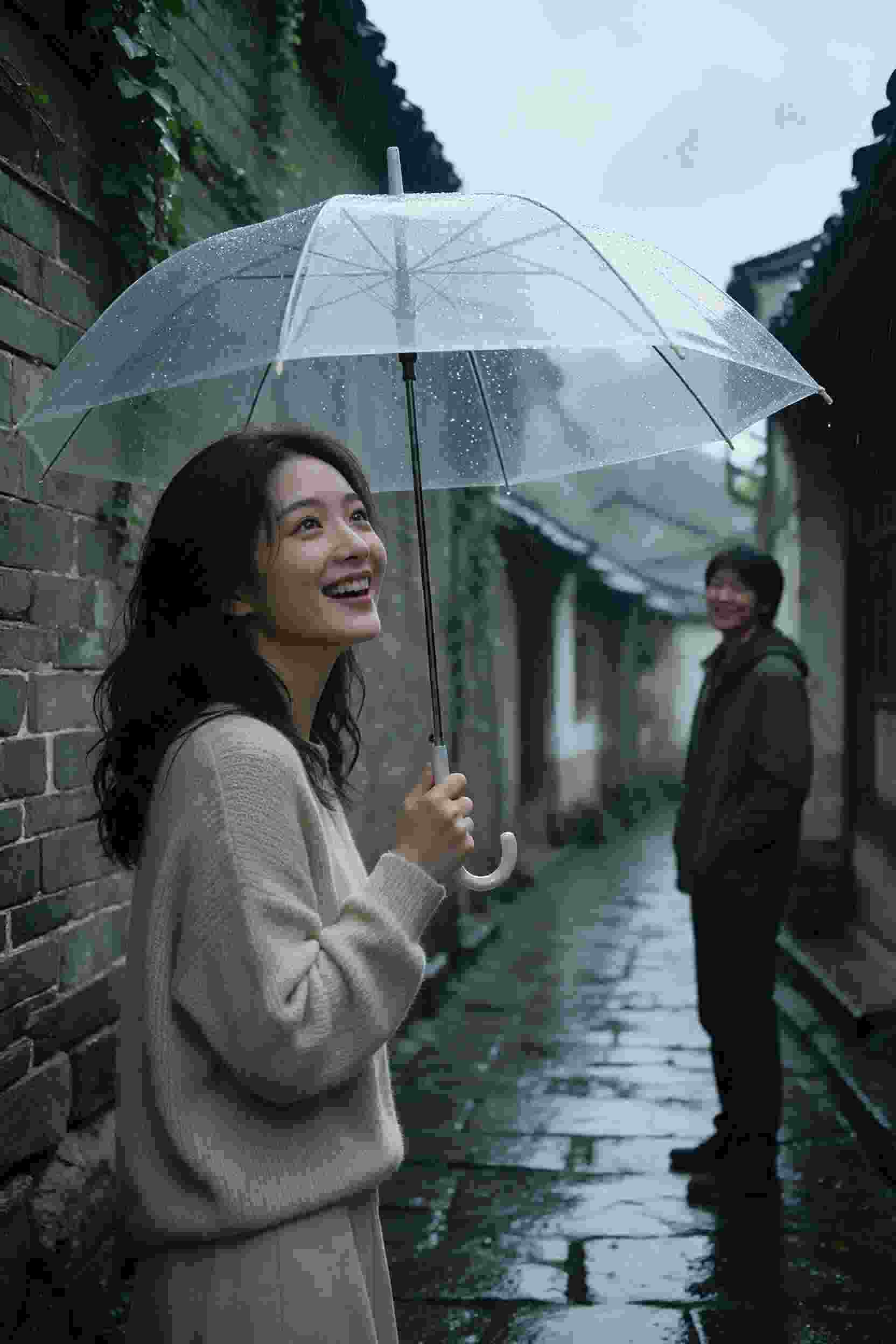 迷宫游戏